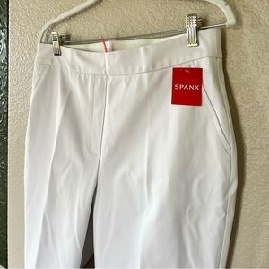 NWT! Spanx pants